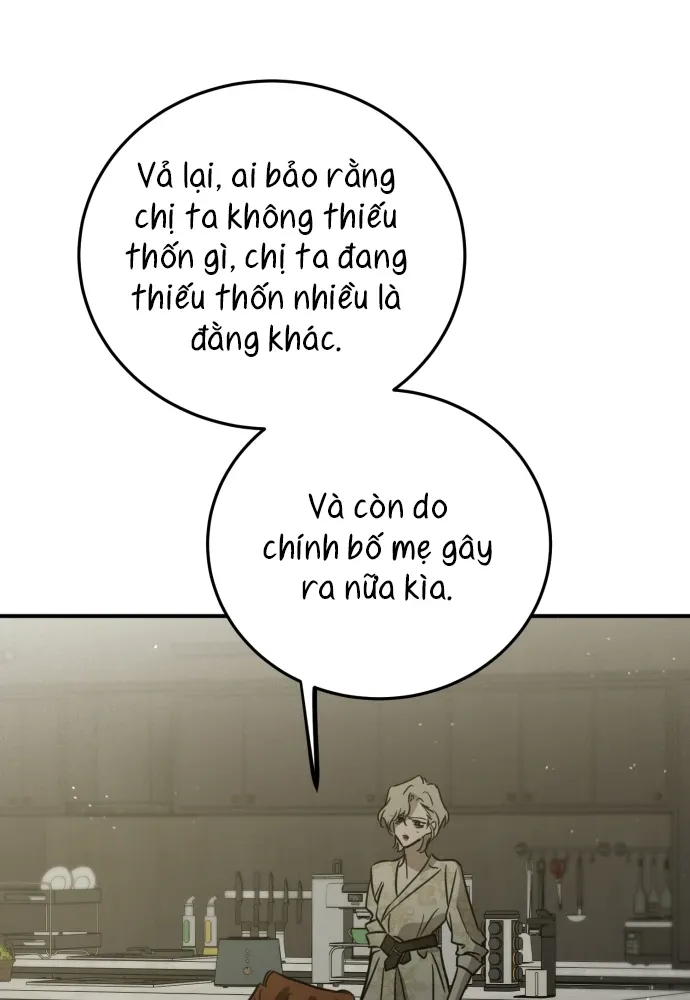 Trang 90