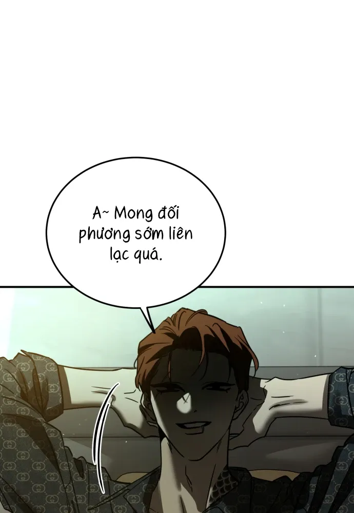 Trang 92