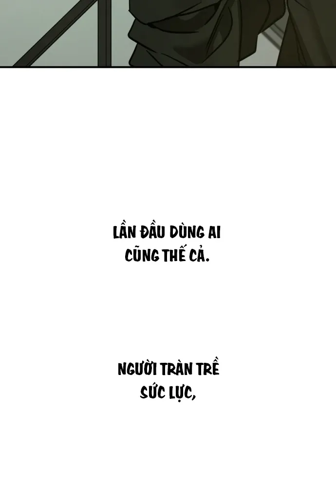 Trang 109