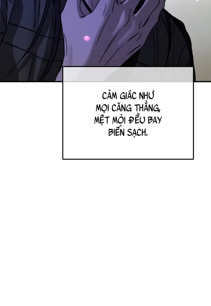Trang 111
