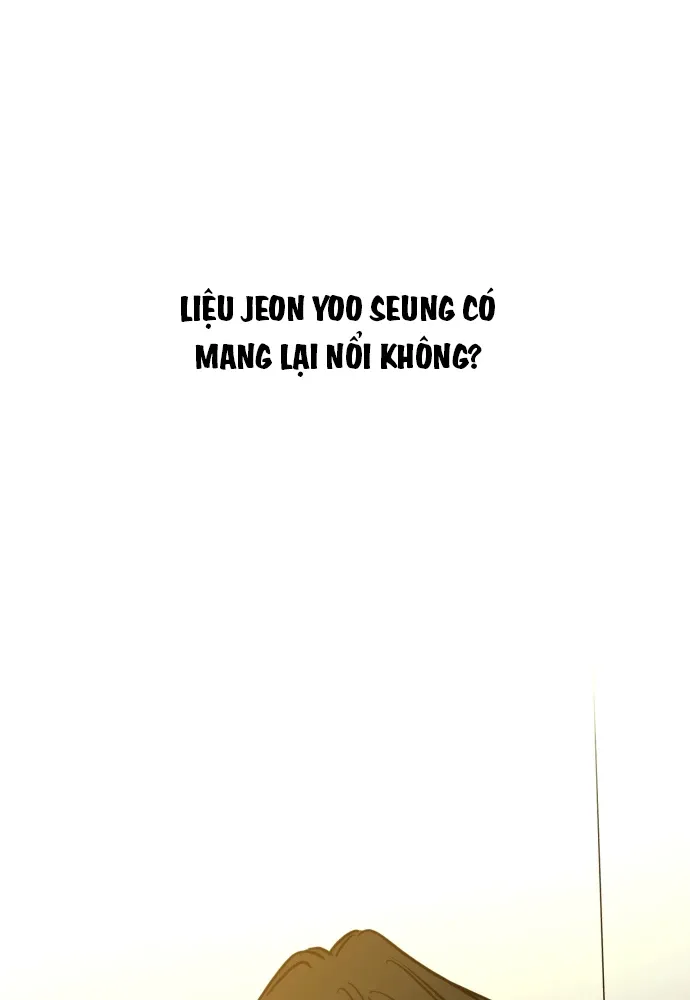 Trang 114
