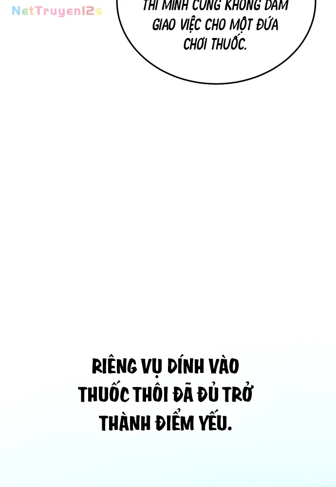 Trang 60