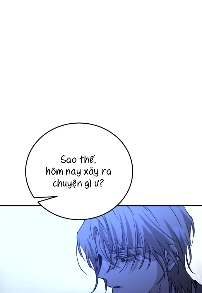 Trang 70