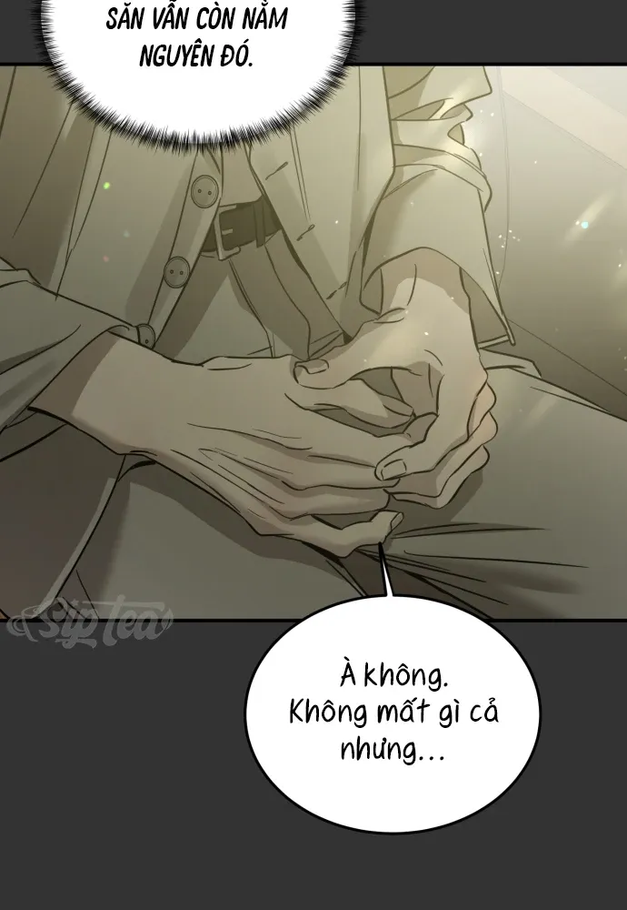 Trang 78