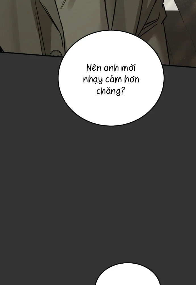 Trang 81