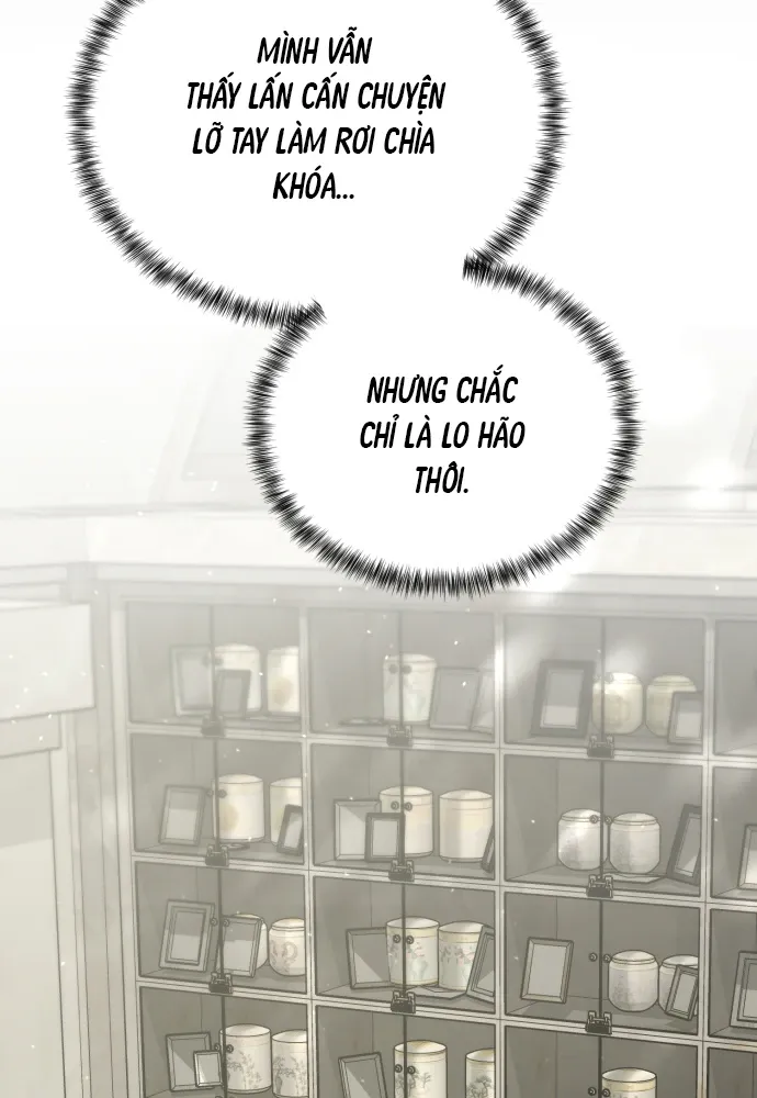 Trang 84