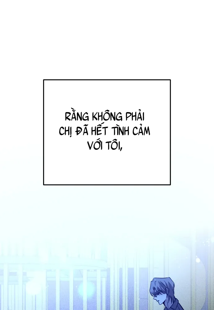 Trang 91