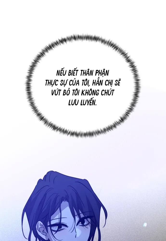 Trang 95