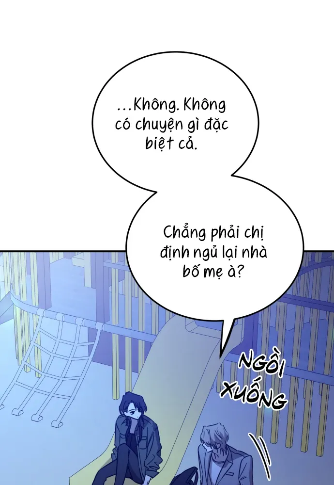 Trang 100