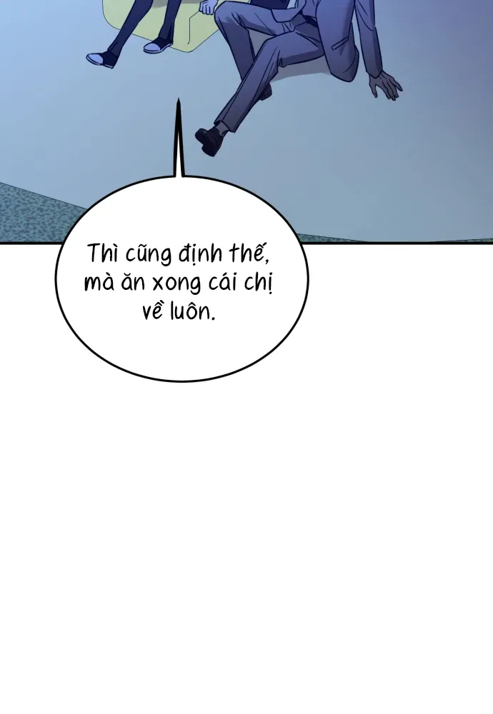 Trang 101