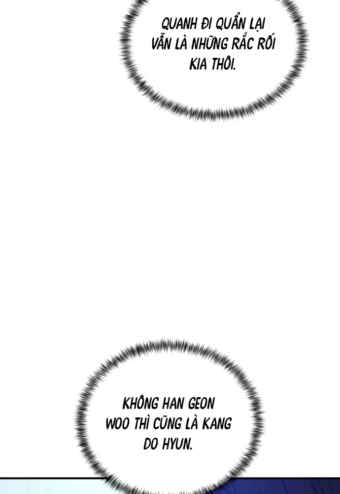 Trang 105
