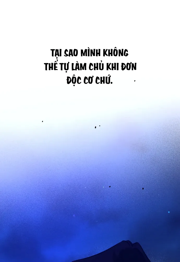 Trang 113