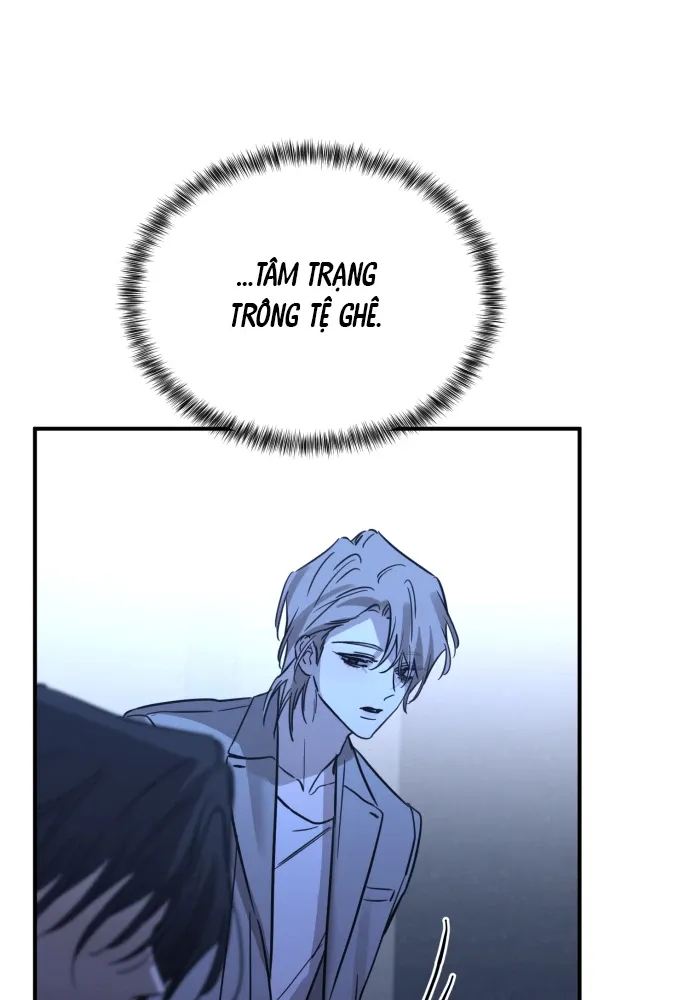 Trang 118