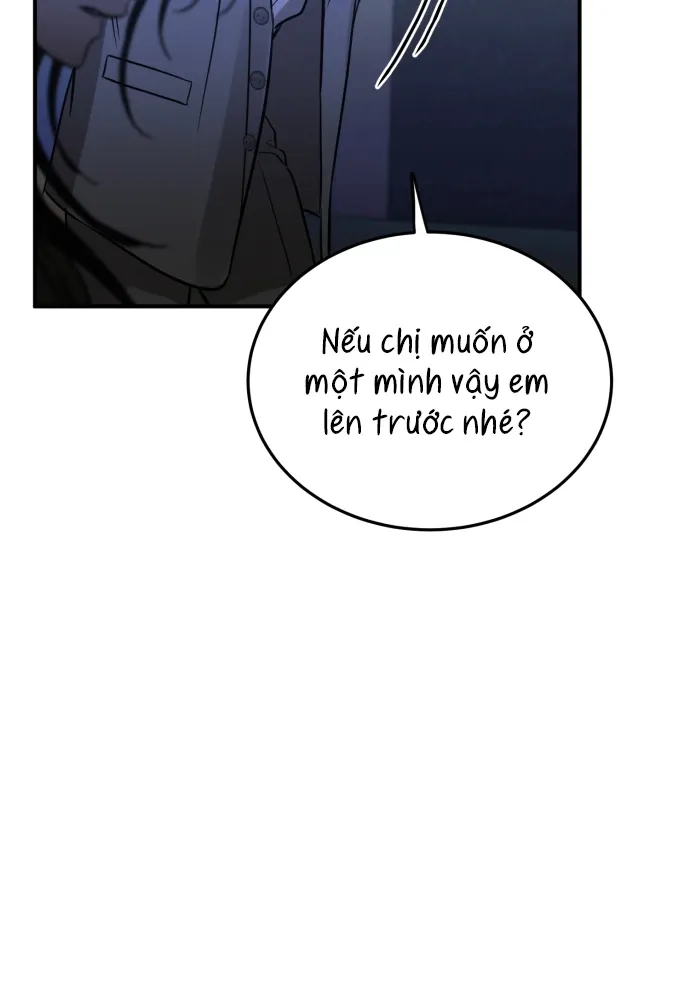 Trang 119