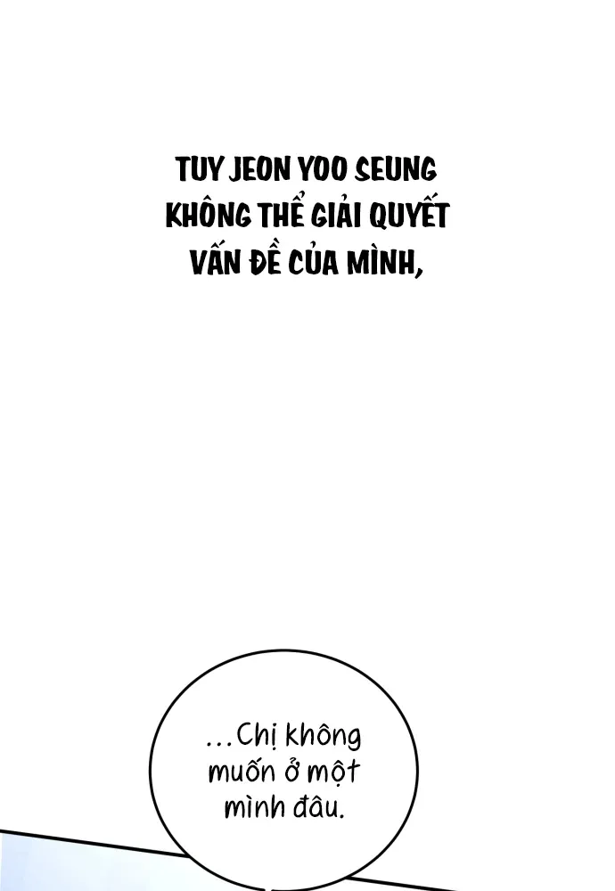 Trang 121