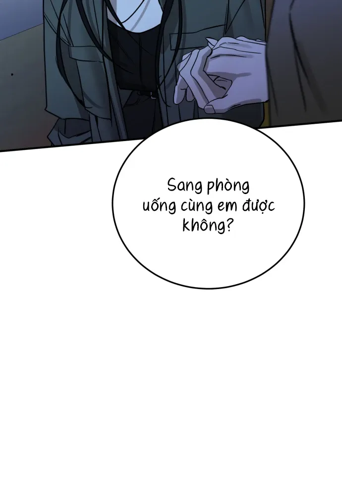 Trang 124