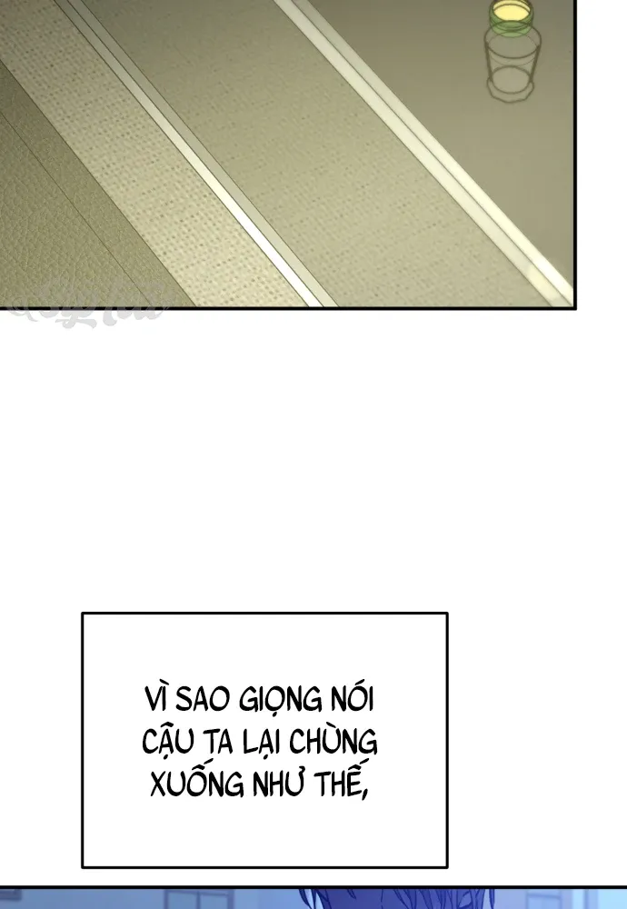 Trang 129