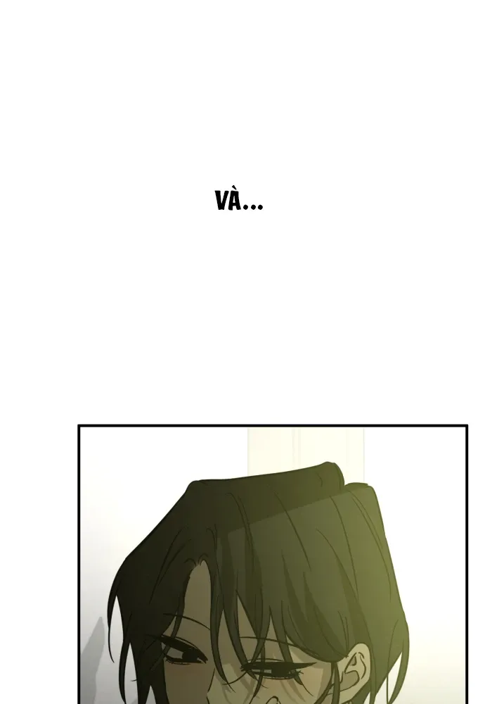Trang 133