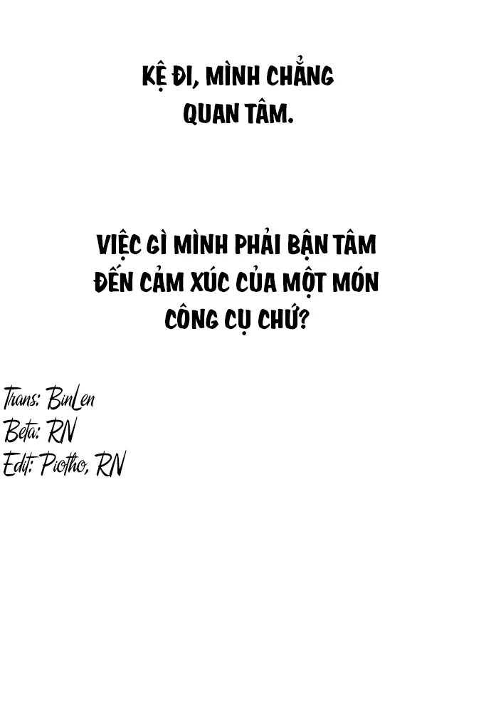 Trang 137