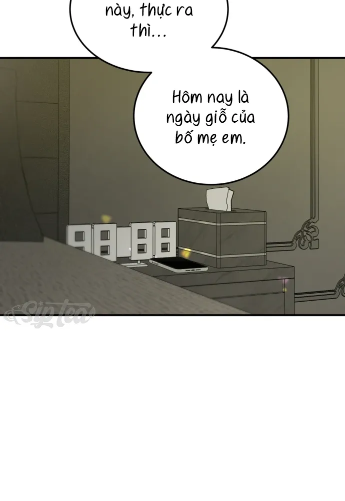 Trang 41