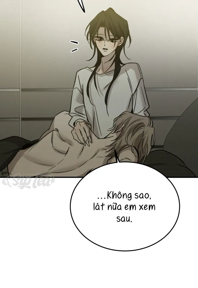 Trang 63