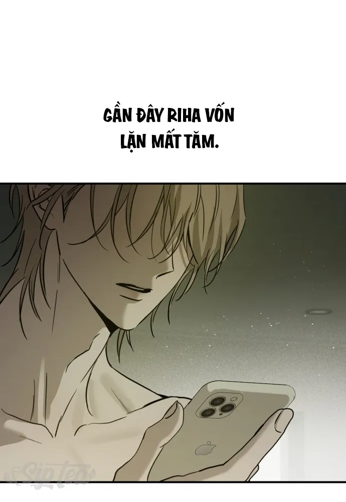 Trang 70