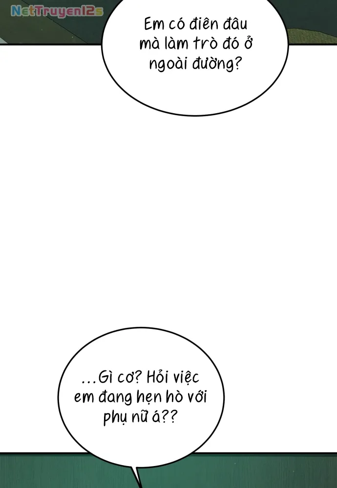 Trang 80