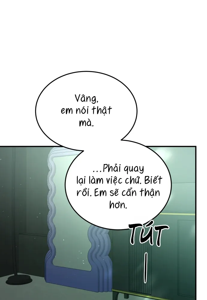 Trang 82