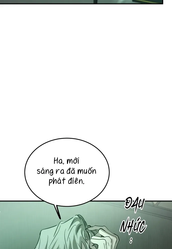 Trang 83