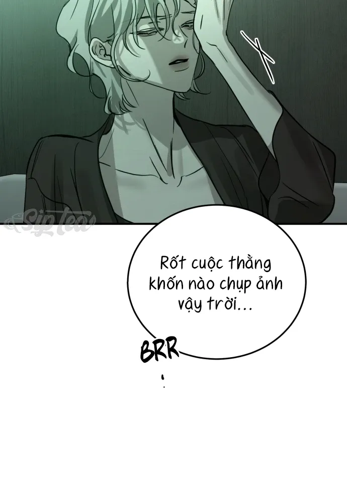 Trang 84