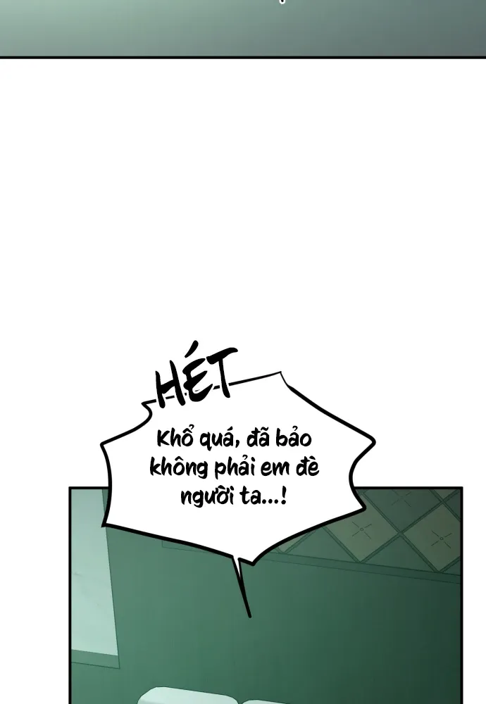 Trang 86