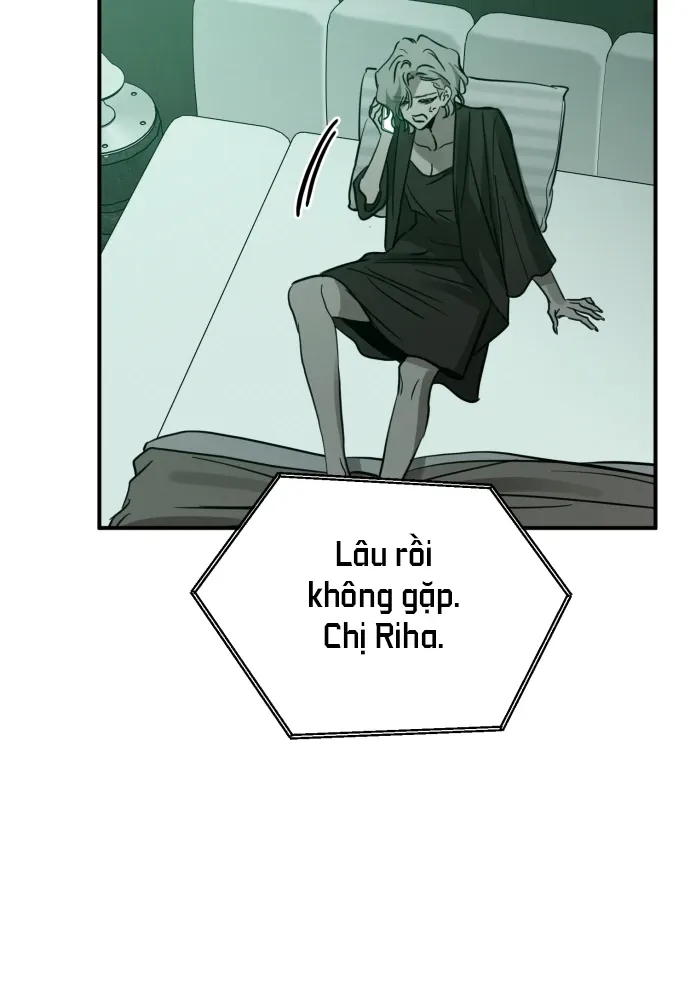 Trang 87