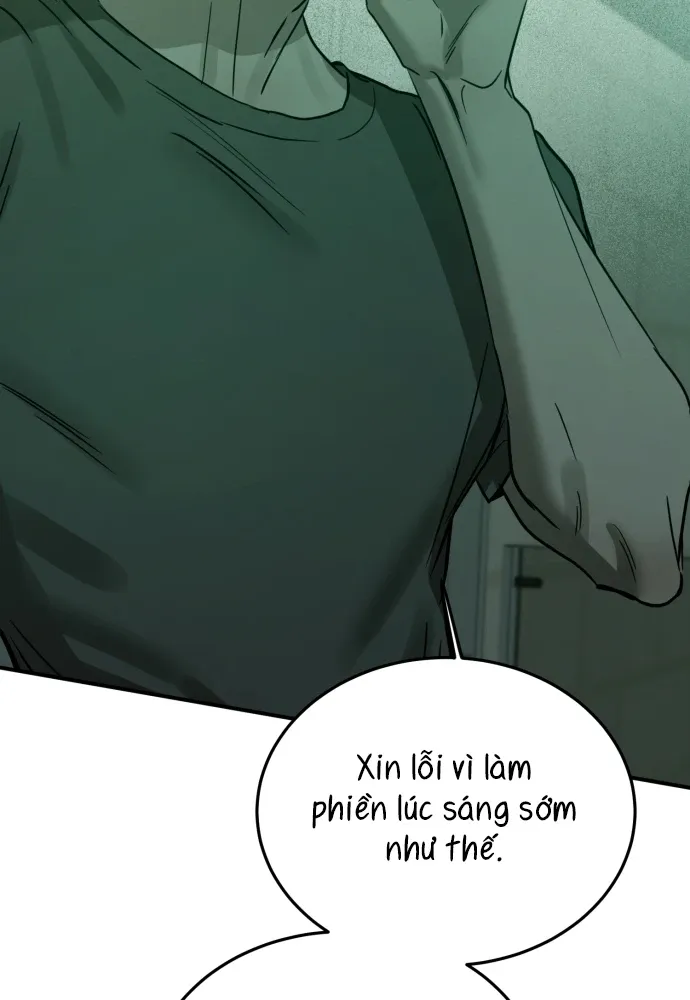 Trang 91