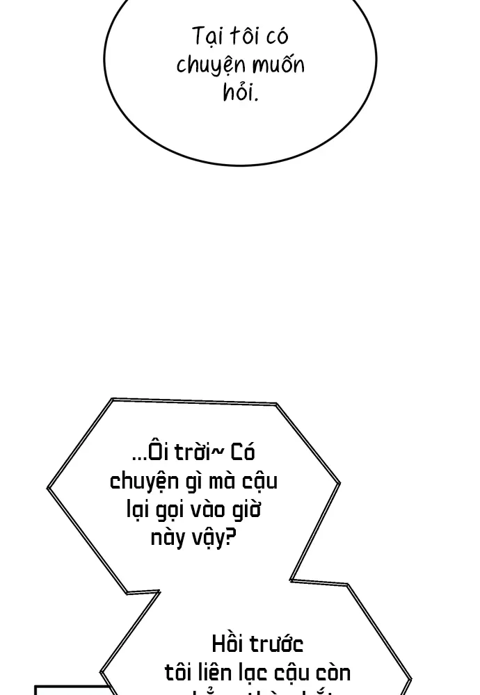 Trang 92