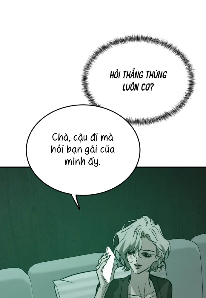 Trang 94
