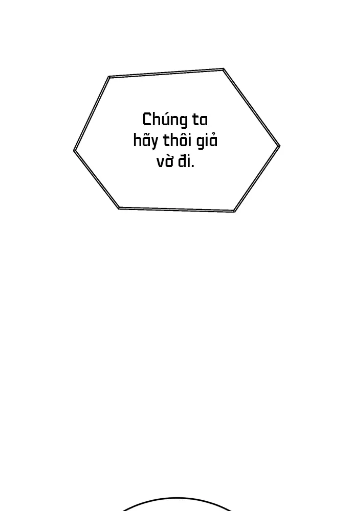 Trang 96