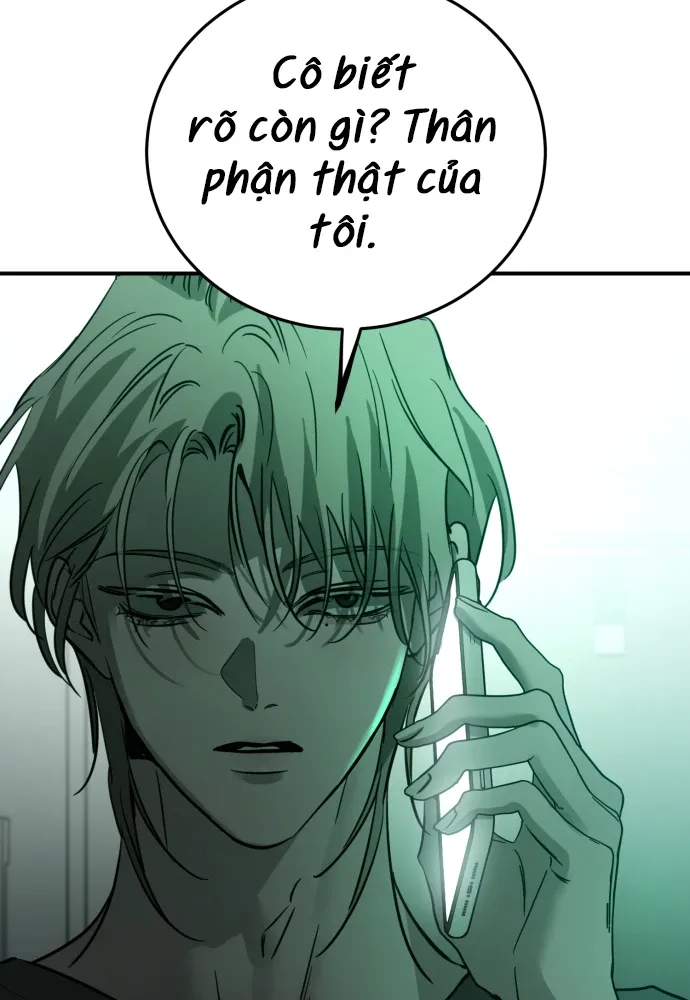 Trang 97