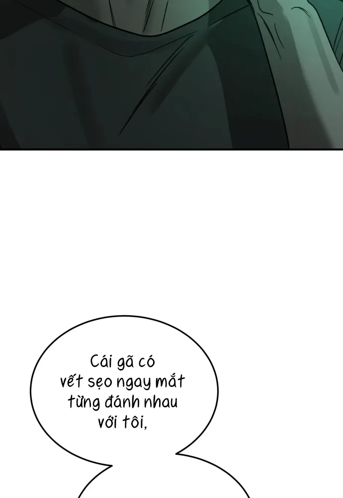 Trang 98