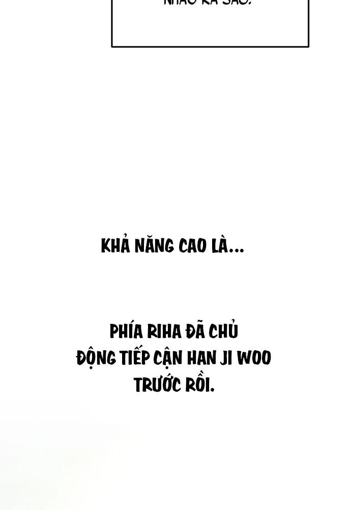Trang 105