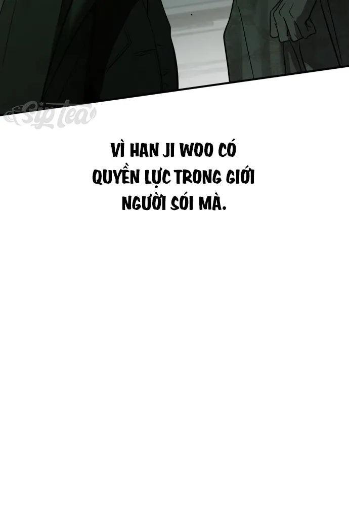 Trang 107