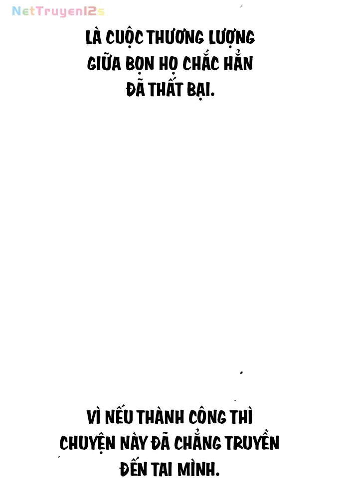 Trang 109