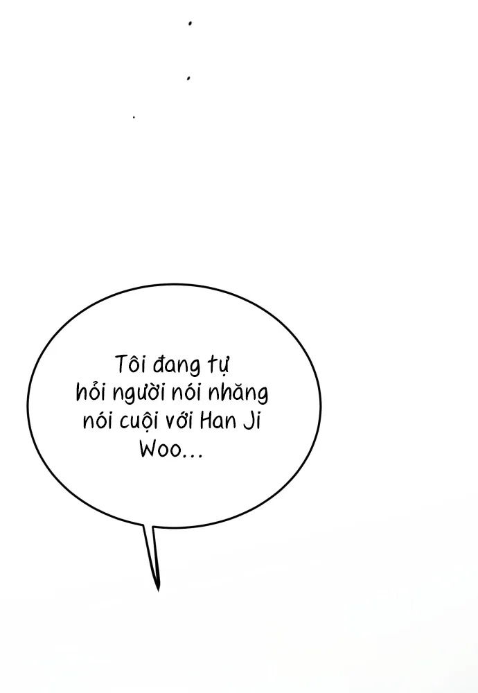 Trang 110