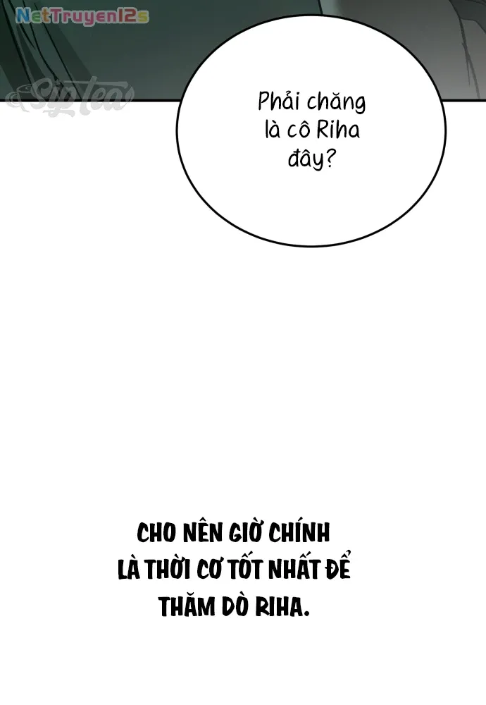 Trang 112