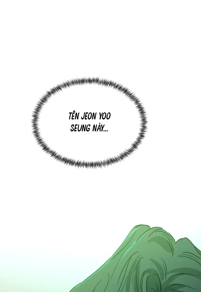 Trang 114