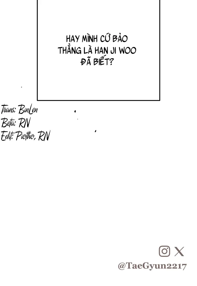 Trang 124