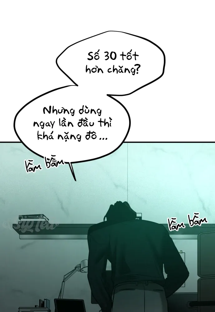 Trang 67