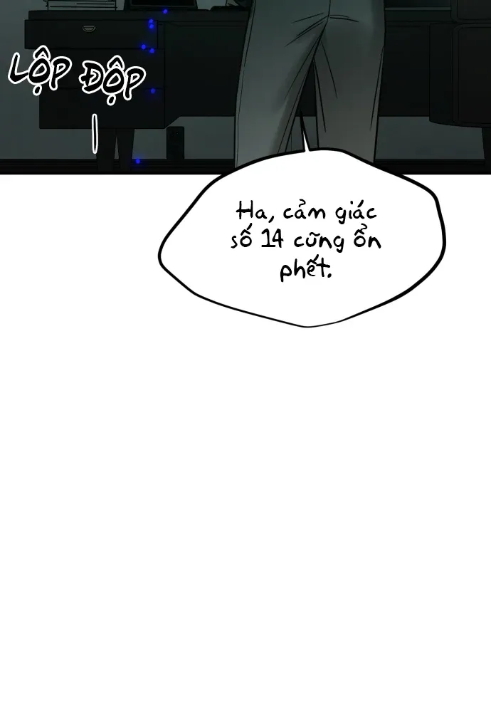 Trang 68