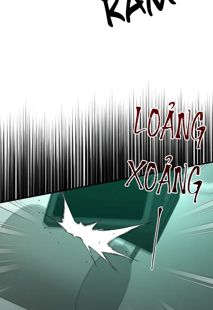 Trang 71