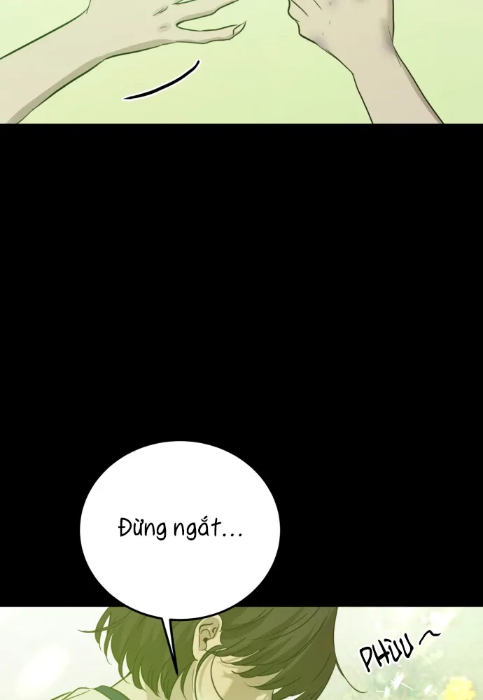 Trang 77