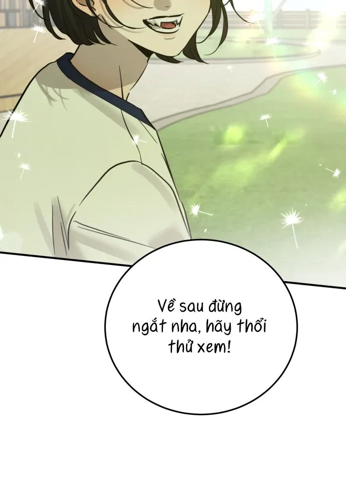 Trang 80